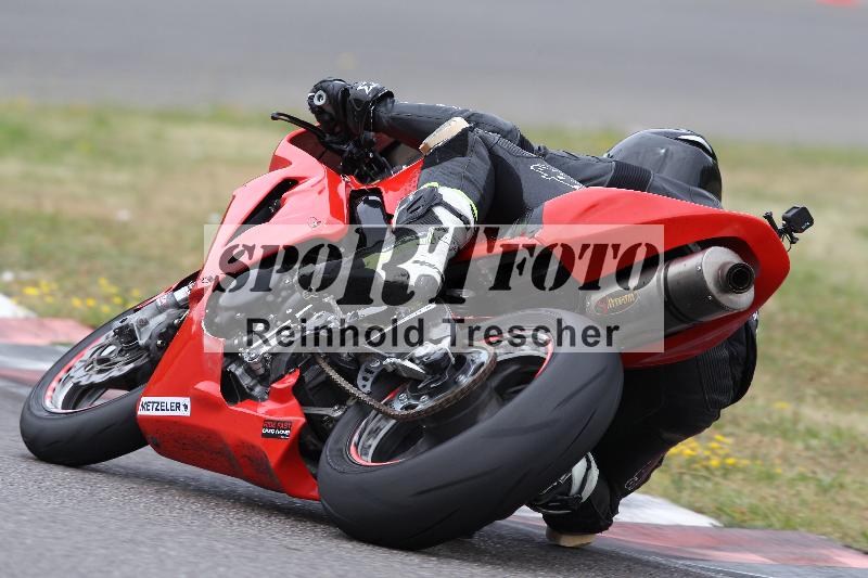 Archiv-2022/20 01.06.2022 GAP ADR/Sport/200